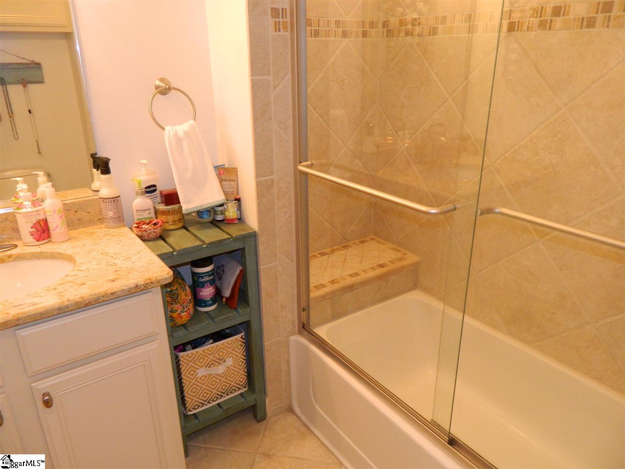 646 Canterbury Road Piedmont, SC 29673 - Photo 22 of 31 Gallery Image 22