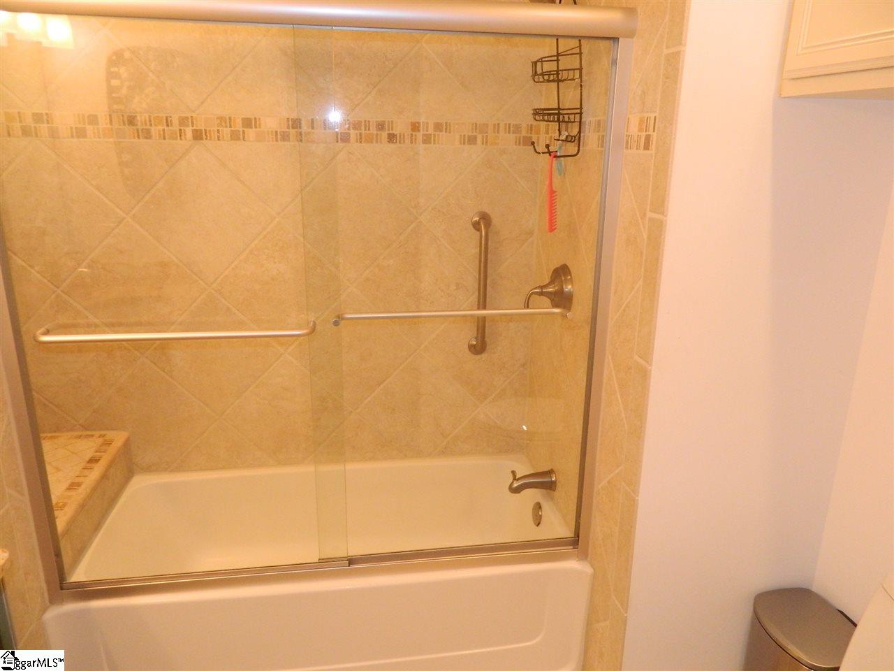 646 Canterbury Road Piedmont, SC 29673 - Photo 23 of 31 Gallery Image 23