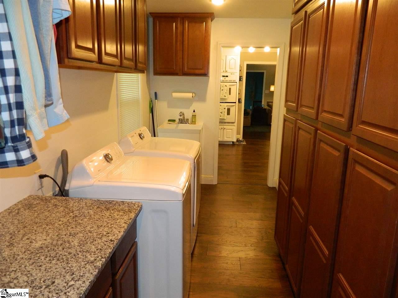646 Canterbury Road Piedmont, SC 29673 - Photo 24 of 31 Gallery Image 24