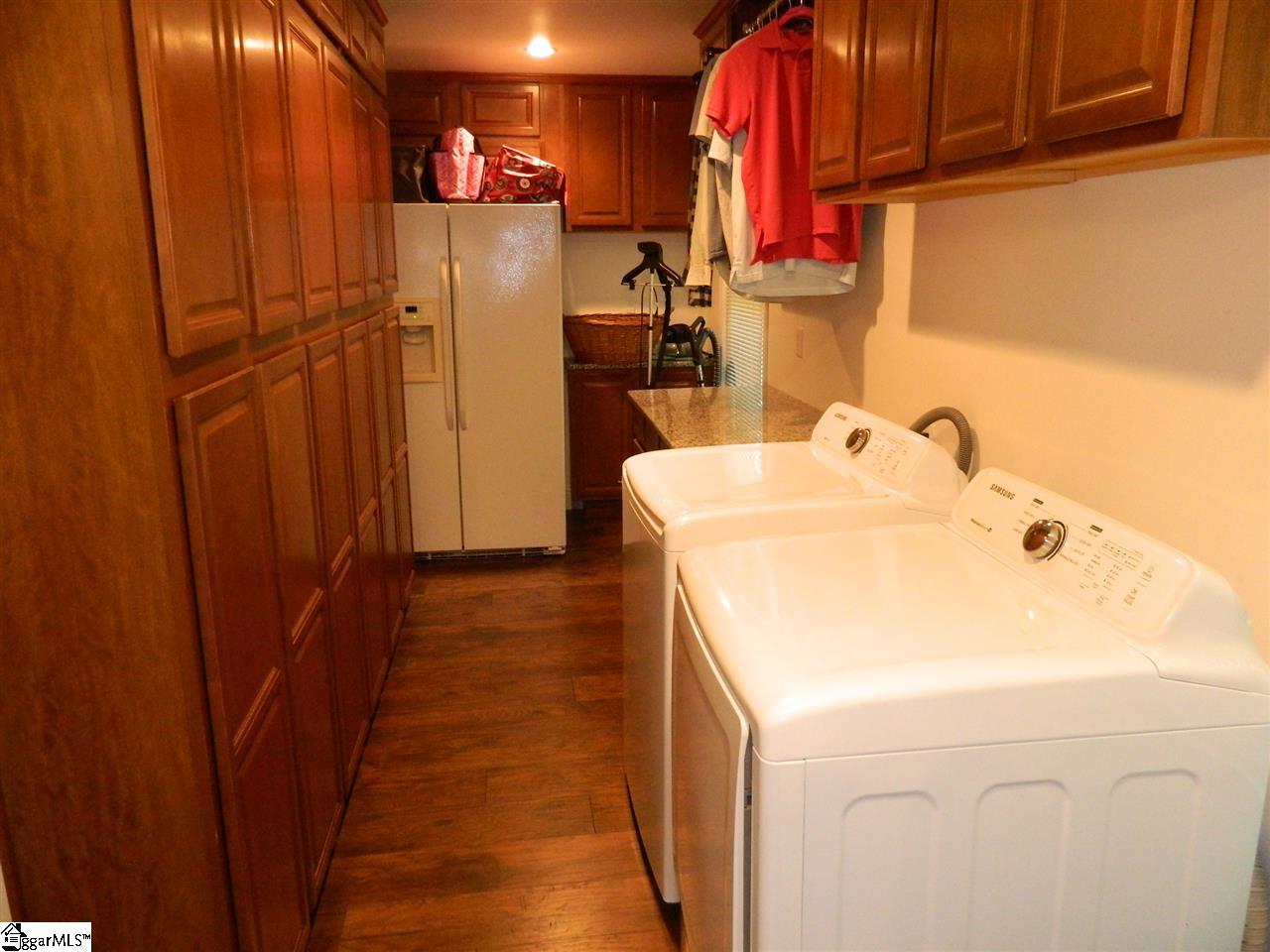 646 Canterbury Road Piedmont, SC 29673 - Photo 25 of 31 Gallery Image 25