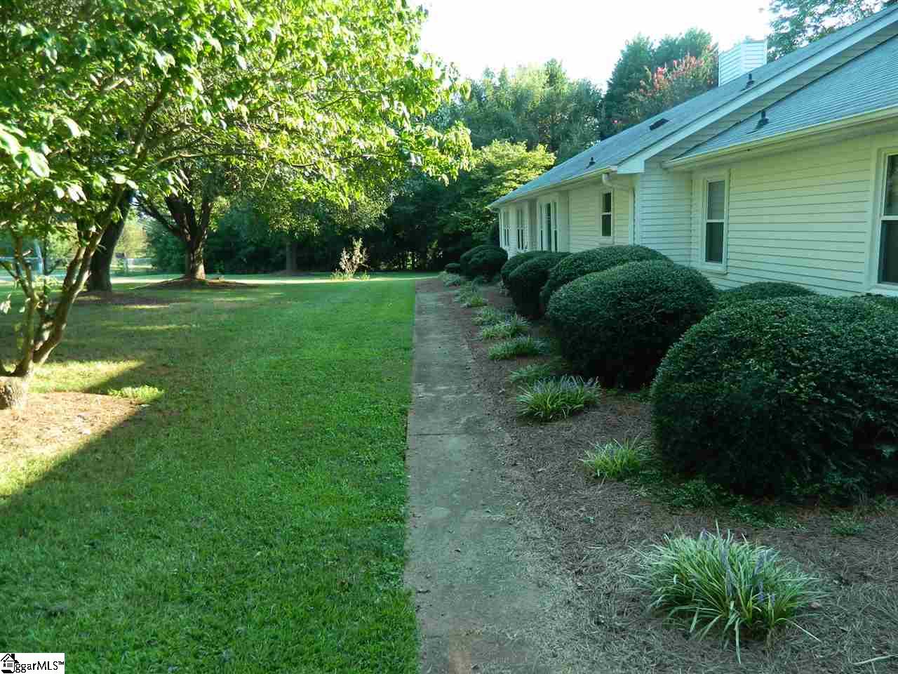 646 Canterbury Road Piedmont, SC 29673 - Photo 28 of 31 Gallery Image 28