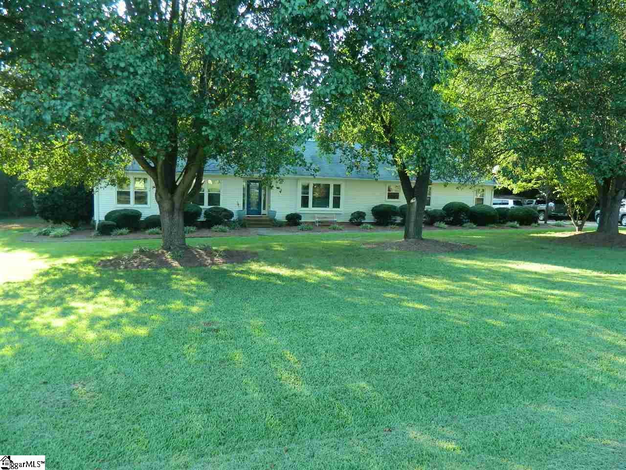 646 Canterbury Road Piedmont, SC 29673 - Photo 29 of 31 Gallery Image 29