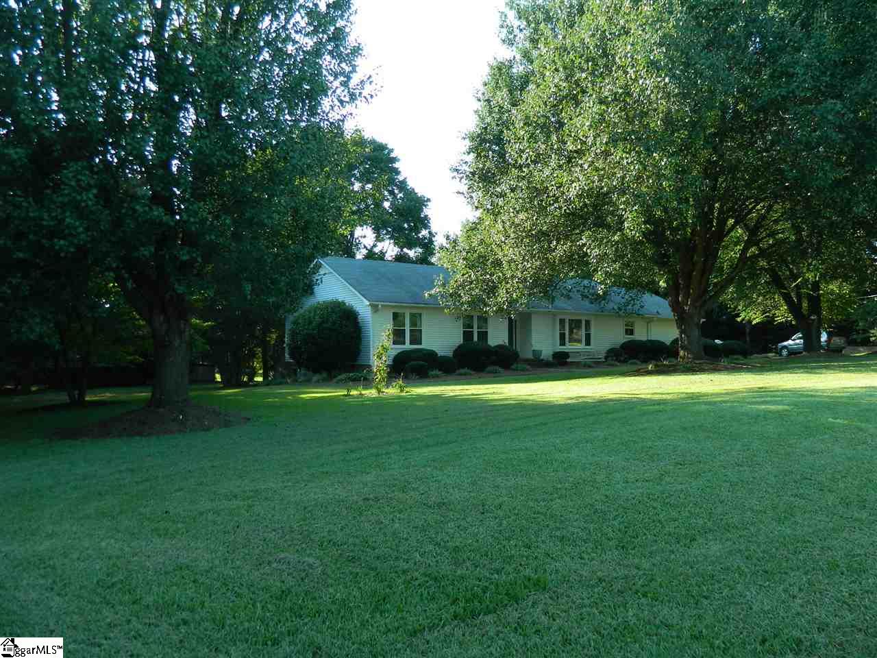 646 Canterbury Road Piedmont, SC 29673 - Photo 30 of 31 Gallery Image 30