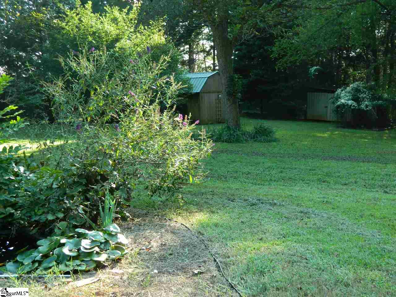 646 Canterbury Road Piedmont, SC 29673 - Photo 31 of 31 Gallery Image 31