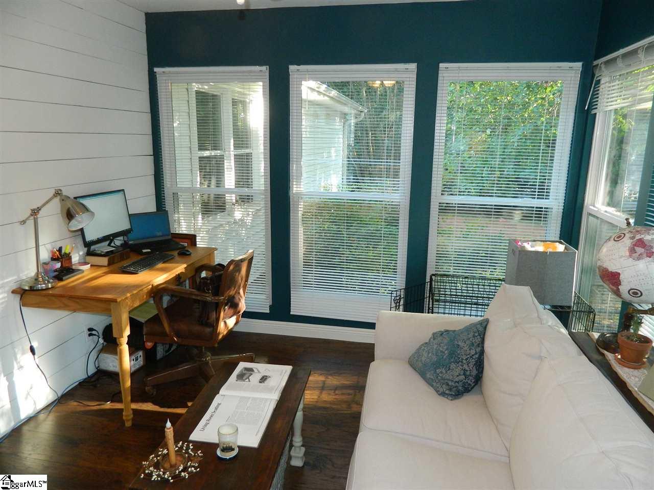 646 Canterbury Road Piedmont, SC 29673 - Photo 9 of 31 Gallery Image 9