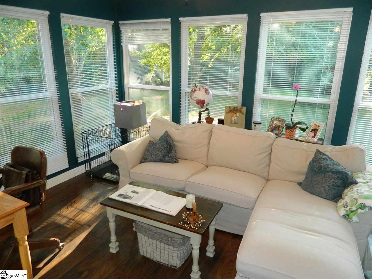 646 Canterbury Road Piedmont, SC 29673 - Photo 10 of 31 Gallery Image 10
