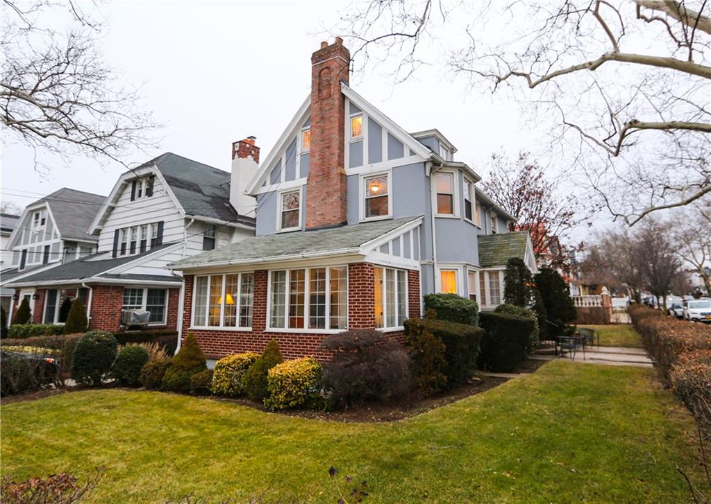 7923 Colonial Road Brooklyn, NY 11209 - Photo 1 of 20 Gallery Image 1