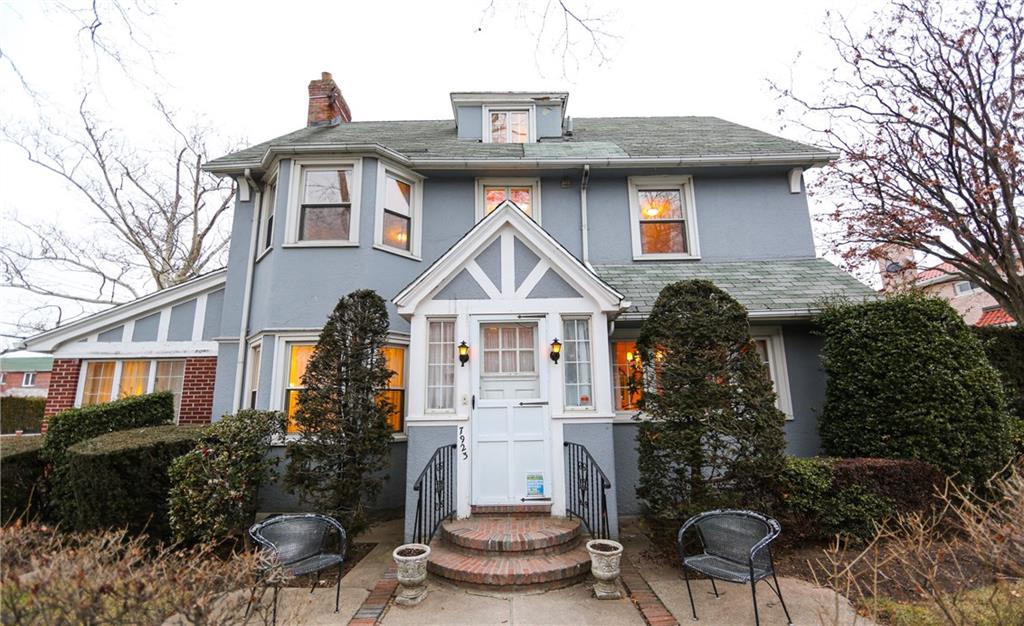 7923 Colonial Road Brooklyn, NY 11209 - Photo 2 of 20 Gallery Image 2