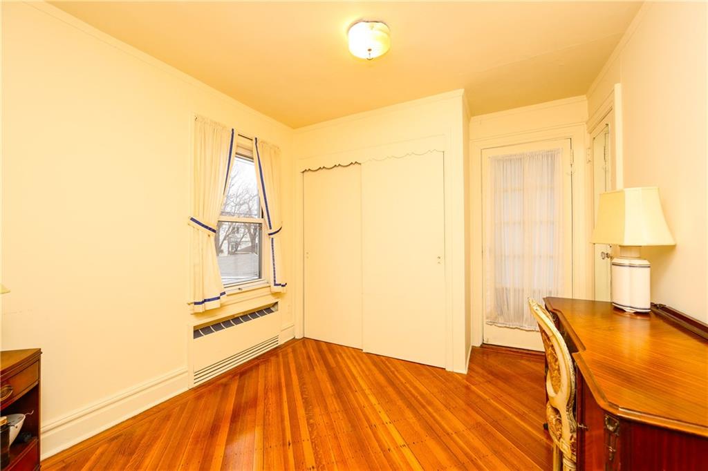7923 Colonial Road Brooklyn, NY 11209 - Photo 11 of 20 Gallery Image 11
