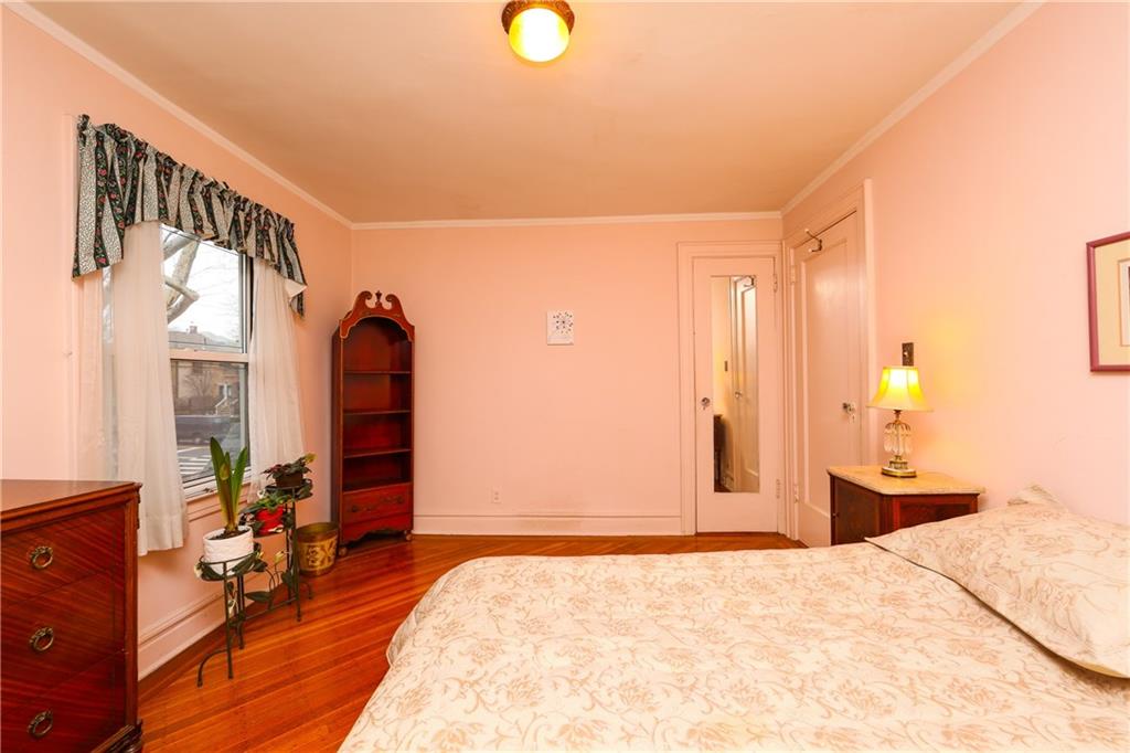 7923 Colonial Road Brooklyn, NY 11209 - Photo 12 of 20 Gallery Image 12