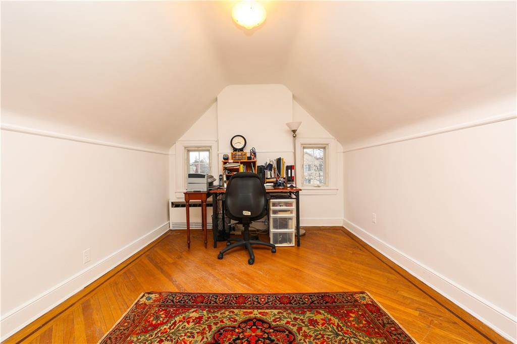 7923 Colonial Road Brooklyn, NY 11209 - Photo 13 of 20 Gallery Image 13