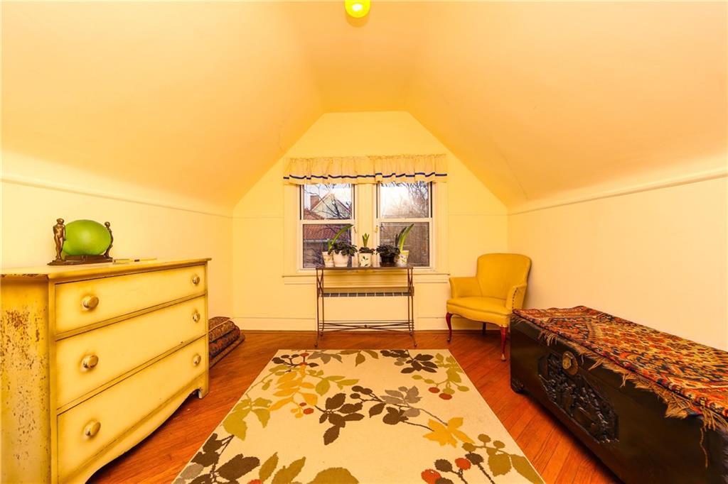 7923 Colonial Road Brooklyn, NY 11209 - Photo 14 of 20 Gallery Image 14