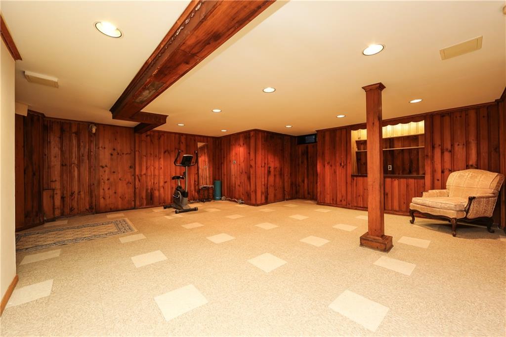 7923 Colonial Road Brooklyn, NY 11209 - Photo 15 of 20 Gallery Image 15