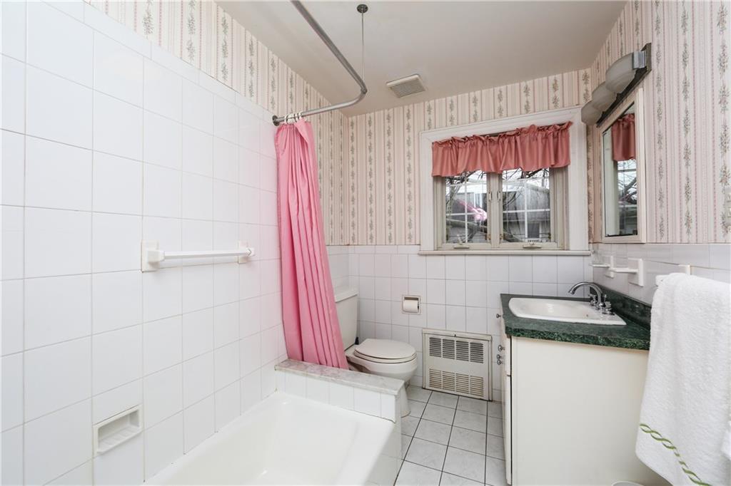 7923 Colonial Road Brooklyn, NY 11209 - Photo 16 of 20 Gallery Image 16