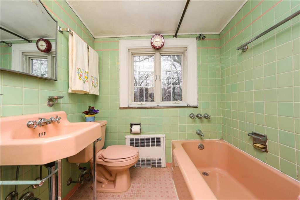 7923 Colonial Road Brooklyn, NY 11209 - Photo 17 of 20 Gallery Image 17