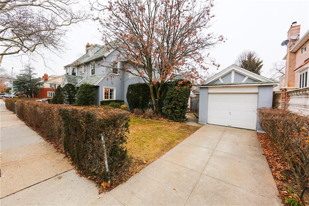 7923 Colonial Road Brooklyn, NY 11209 - Photo 18 of 20 Gallery Image 18