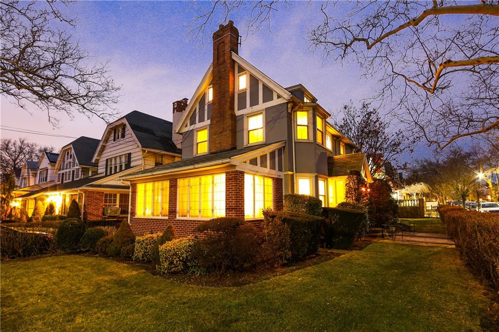 7923 Colonial Road Brooklyn, NY 11209 - Photo 3 of 20 Gallery Image 3