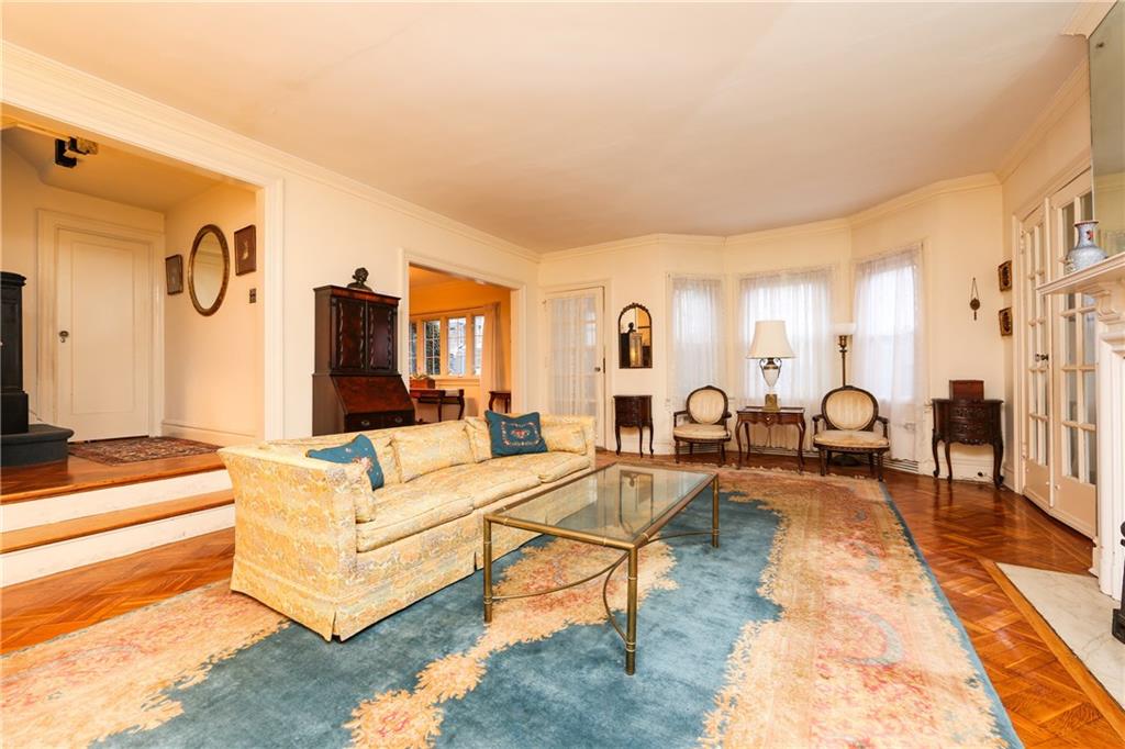7923 Colonial Road Brooklyn, NY 11209 - Photo 4 of 20 Gallery Image 4