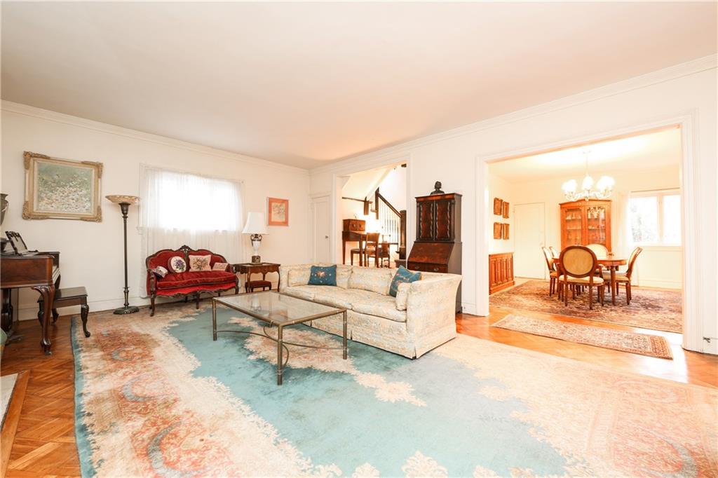 7923 Colonial Road Brooklyn, NY 11209 - Photo 5 of 20 Gallery Image 5