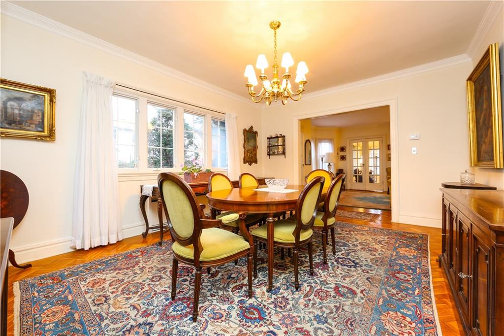 7923 Colonial Road Brooklyn, NY 11209 - Photo 6 of 20 Gallery Image 6