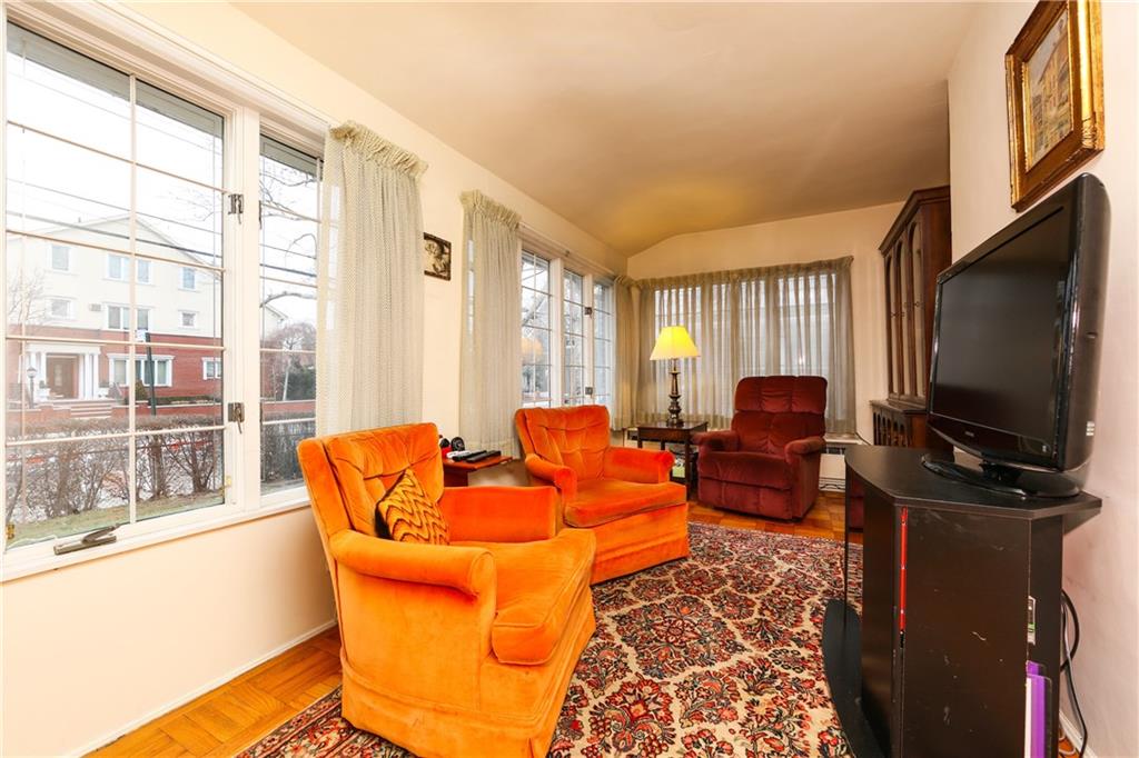 7923 Colonial Road Brooklyn, NY 11209 - Photo 7 of 20 Gallery Image 7
