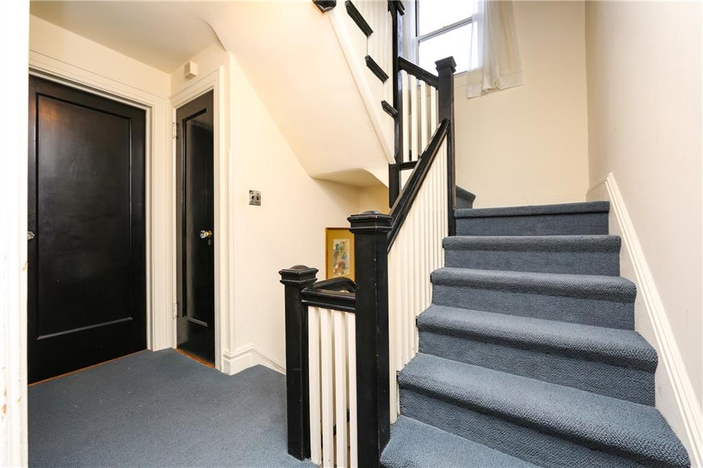 7923 Colonial Road Brooklyn, NY 11209 - Photo 9 of 20 Gallery Image 9