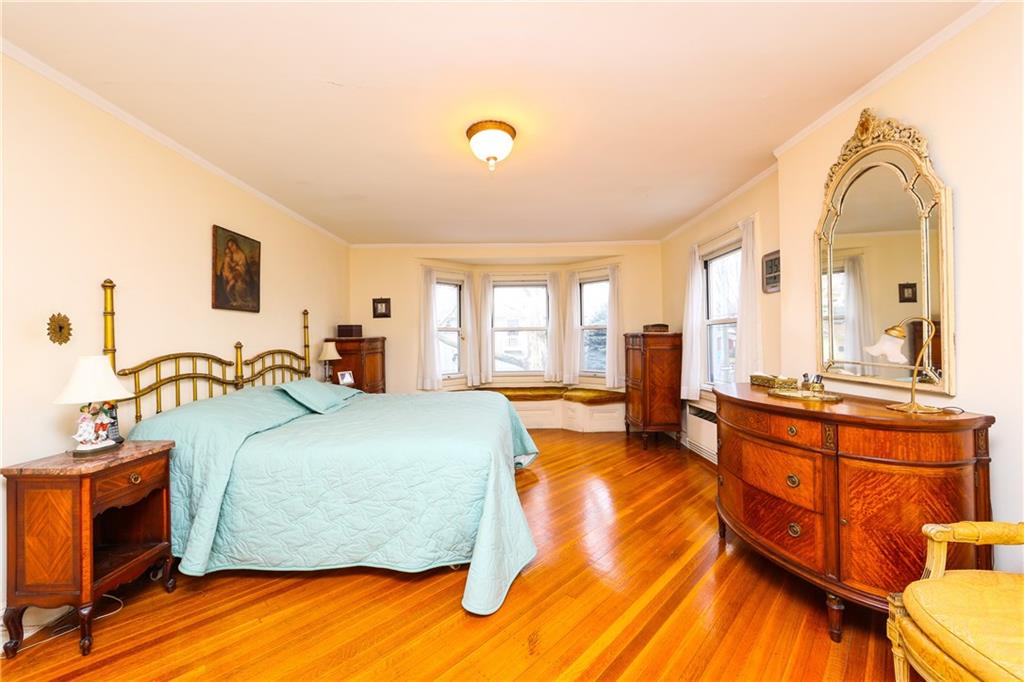 7923 Colonial Road Brooklyn, NY 11209 - Photo 10 of 20 Gallery Image 10