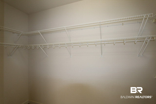128 Wedge Loop Fairhope, AL 36532 - Photo 13 of 35 Master Walkin Closet