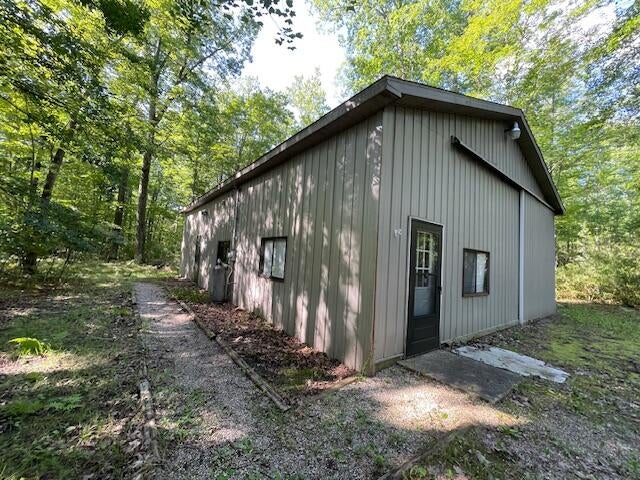 7931 West Gustav Road Roscommon, MI 48653 - Photo 56 of 59 Gallery Image 56