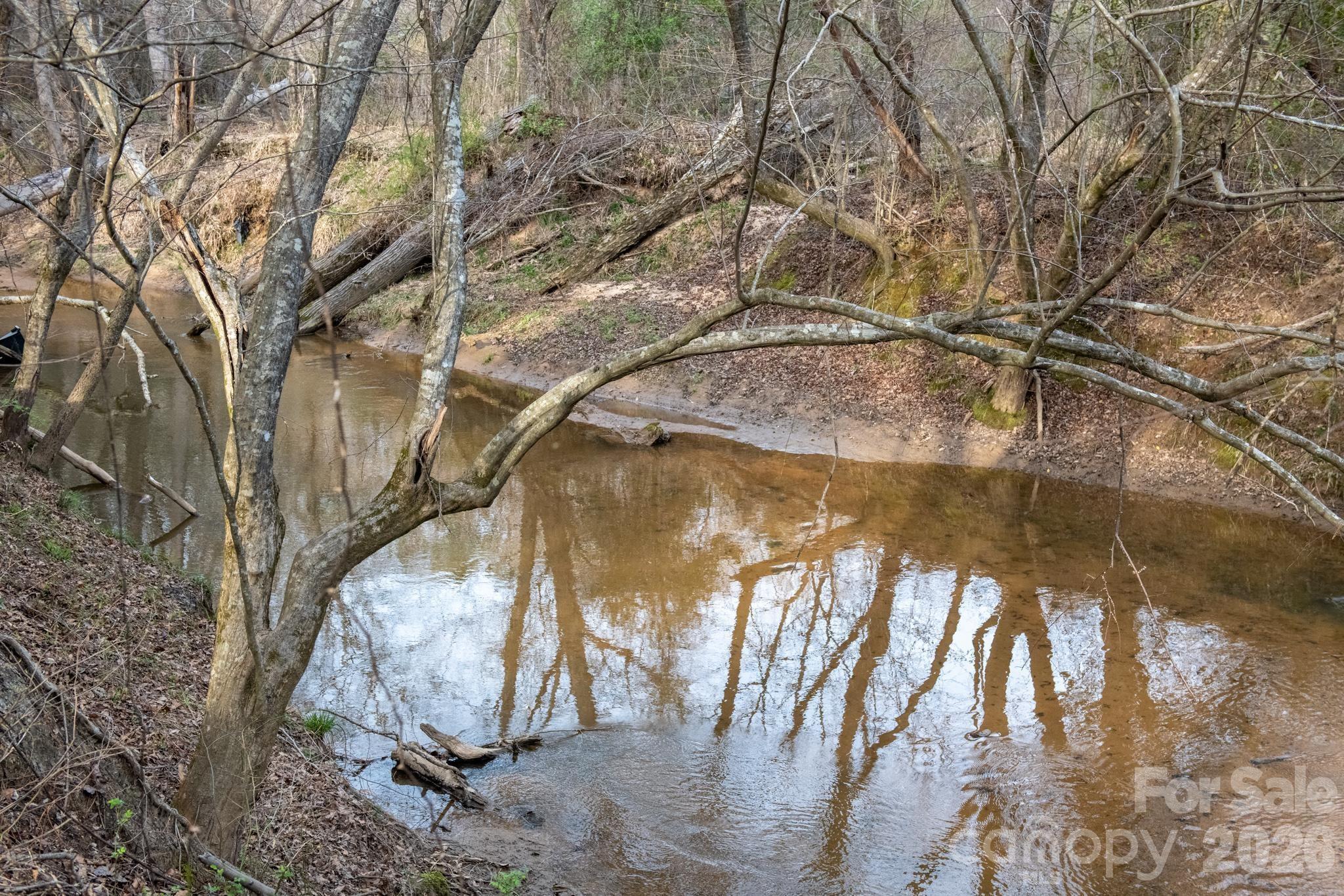 343 Hoyles Creek Road Dallas, NC 28034 - Photo 19 of 31