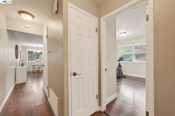 $515,000 | 8185 Arroyo Drive, Unit 4, Pleasanton, CA 94588