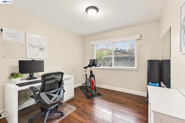 $515,000 | 8185 Arroyo Drive, Unit 4, Pleasanton, CA 94588