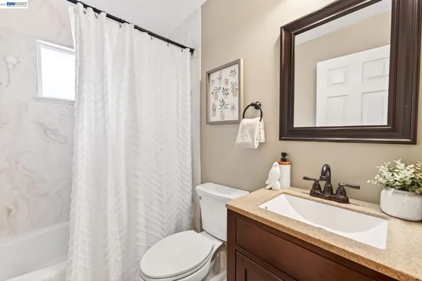 $515,000 | 8185 Arroyo Drive, Unit 4, Pleasanton, CA 94588