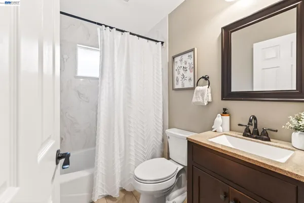 $515,000 | 8185 Arroyo Drive, Unit 4, Pleasanton, CA 94588