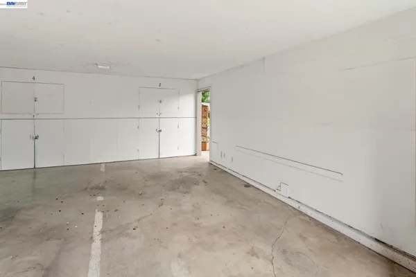 $515,000 | 8185 Arroyo Drive, Unit 4, Pleasanton, CA 94588