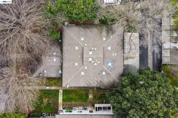 $515,000 | 8185 Arroyo Drive, Unit 4, Pleasanton, CA 94588