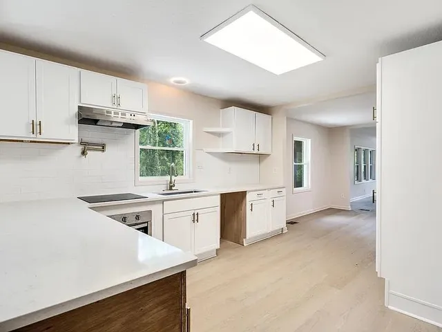 $394,000 | 7441 Walsh Road, Millington, TN 38053