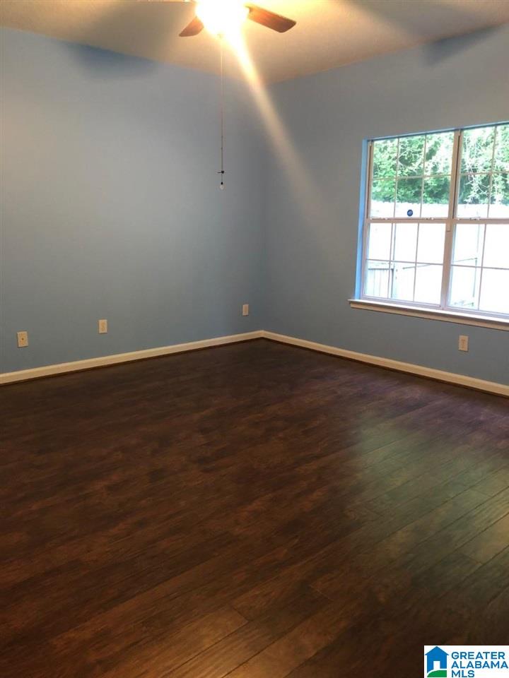 4567 Haley Street Birmingham, AL 35235 - Photo 9 of 12