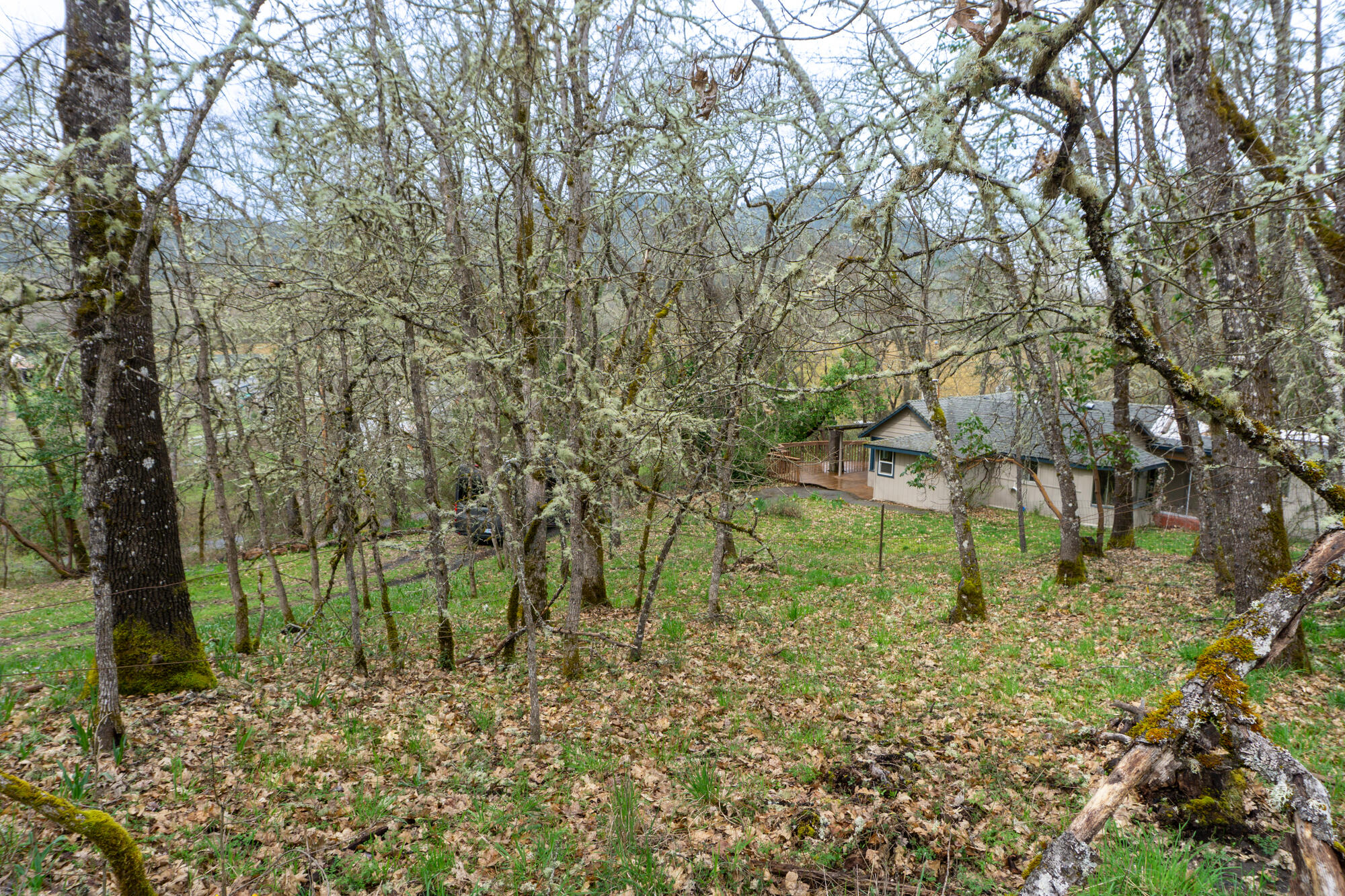3631 Helms Road Grants Pass, OR 97527 - Photo 36 of 40 39