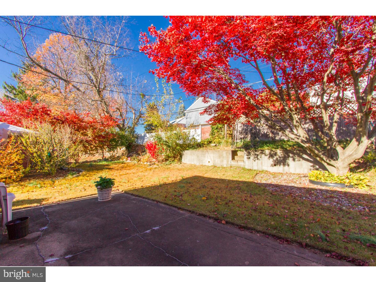 151 Juniper Road Havertown, PA 19083 - Photo 22 of 23
