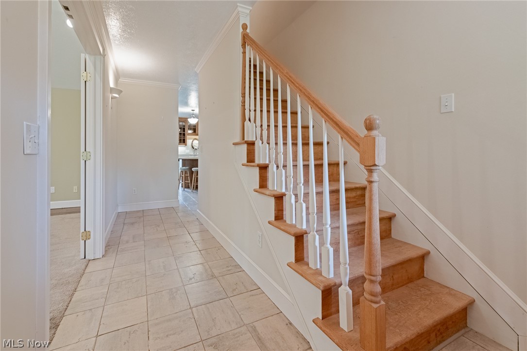 3597 Hamilton Road Medina, OH 44256 - Photo 3 of 30