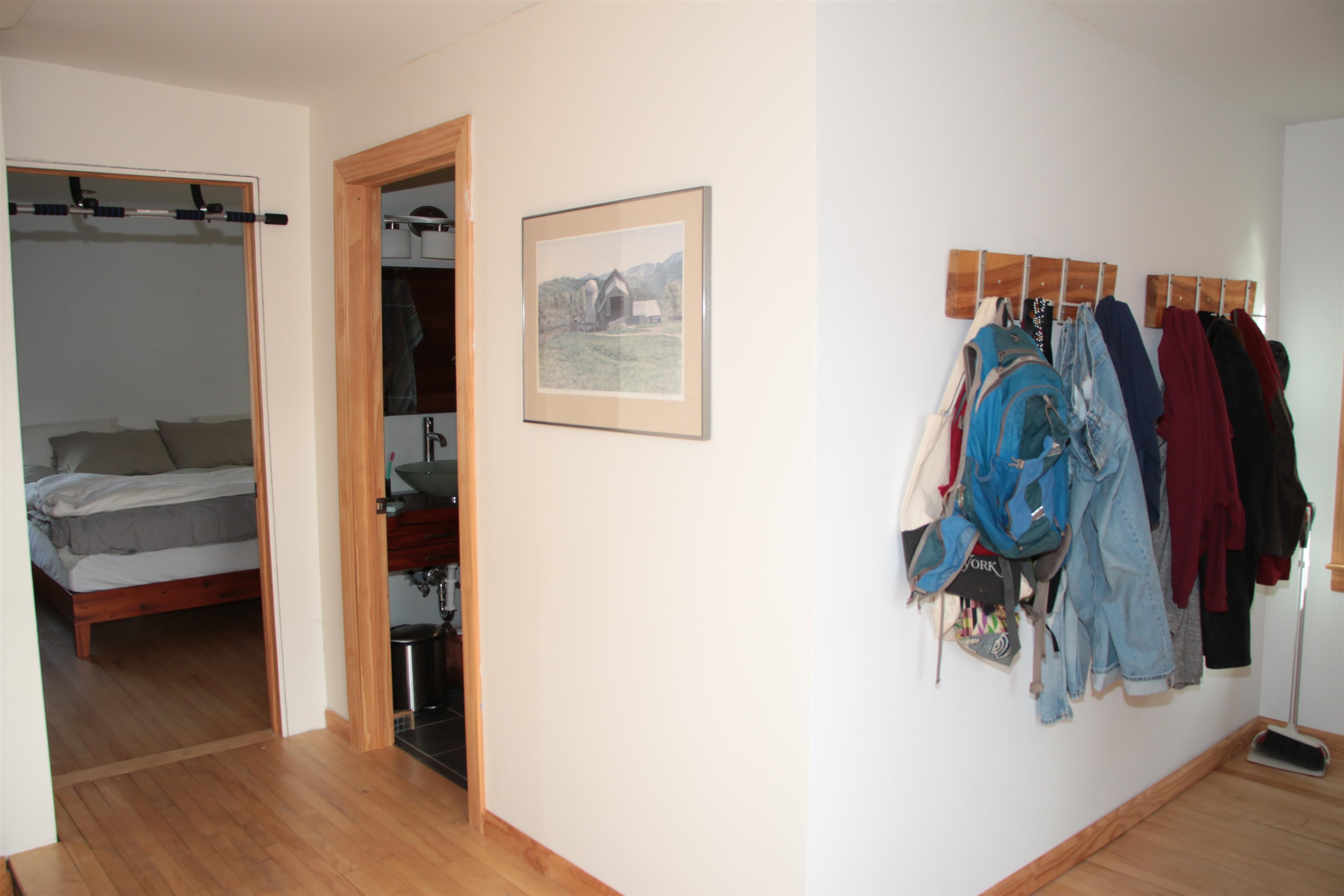 143 Woodlawn Road Burlington, VT 05408 - Photo 11 of 24 Gallery Image 11