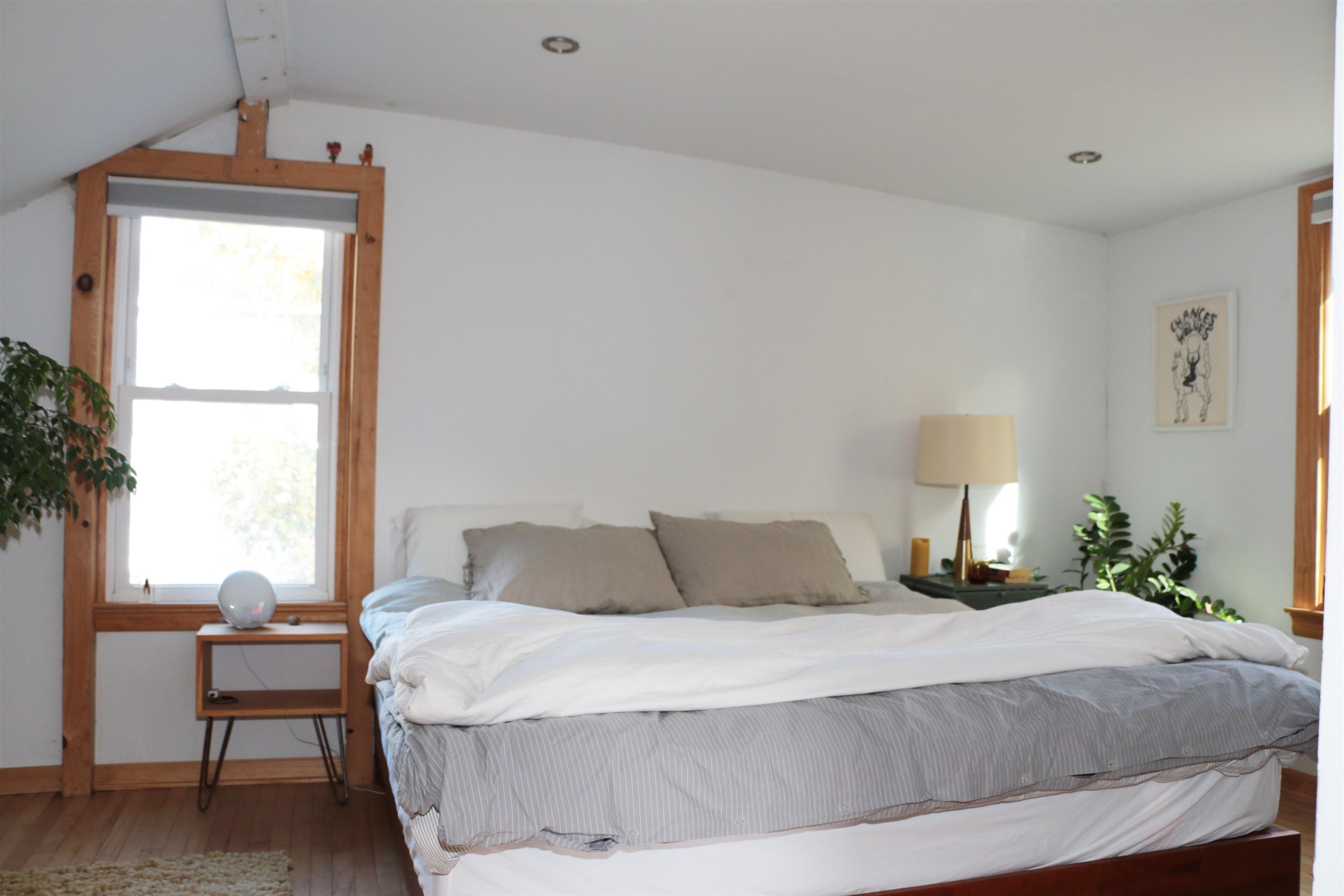 143 Woodlawn Road Burlington, VT 05408 - Photo 13 of 24 Gallery Image 13