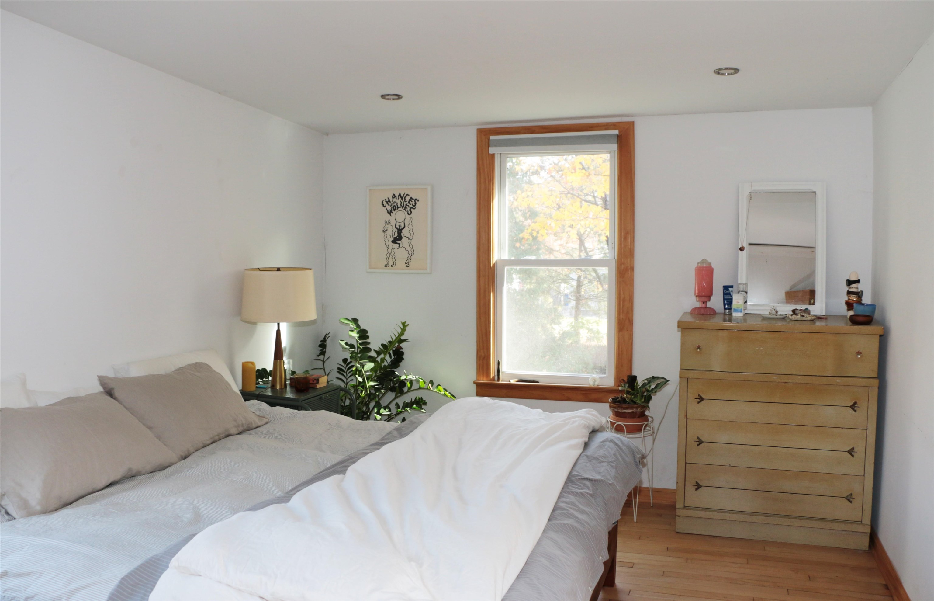 143 Woodlawn Road Burlington, VT 05408 - Photo 14 of 24 Gallery Image 14