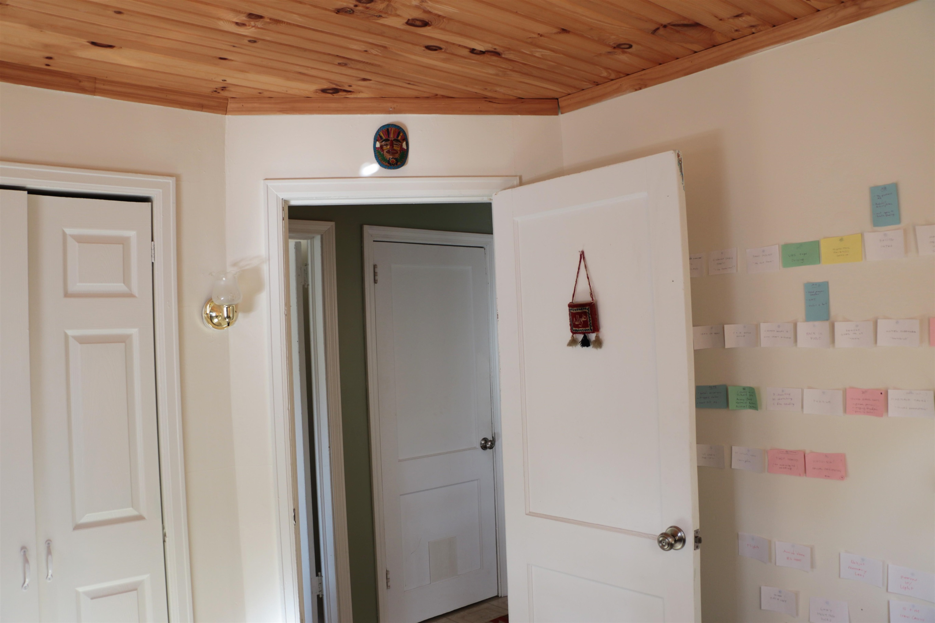 143 Woodlawn Road Burlington, VT 05408 - Photo 15 of 24 Gallery Image 15