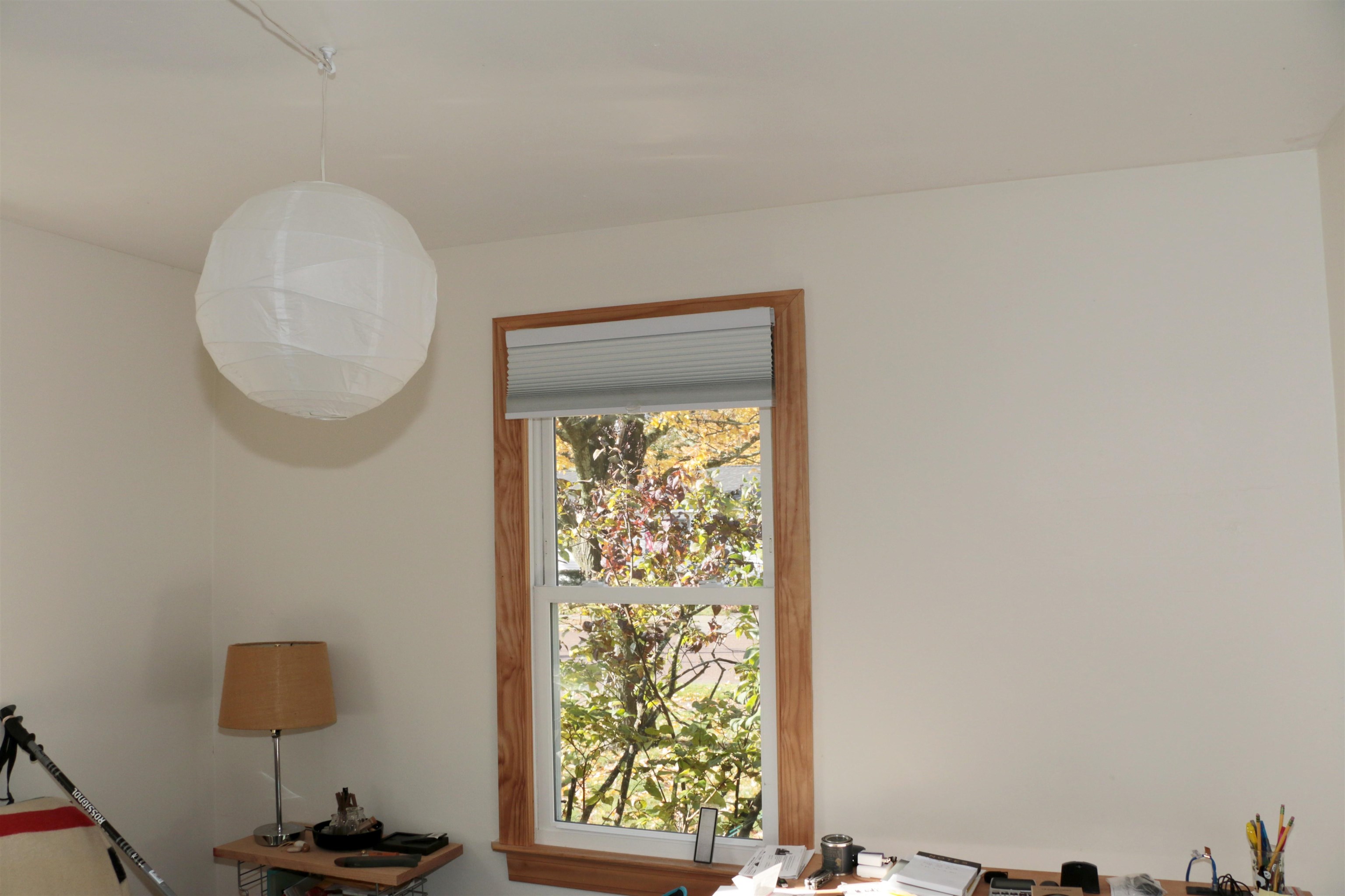 143 Woodlawn Road Burlington, VT 05408 - Photo 17 of 24 Gallery Image 17
