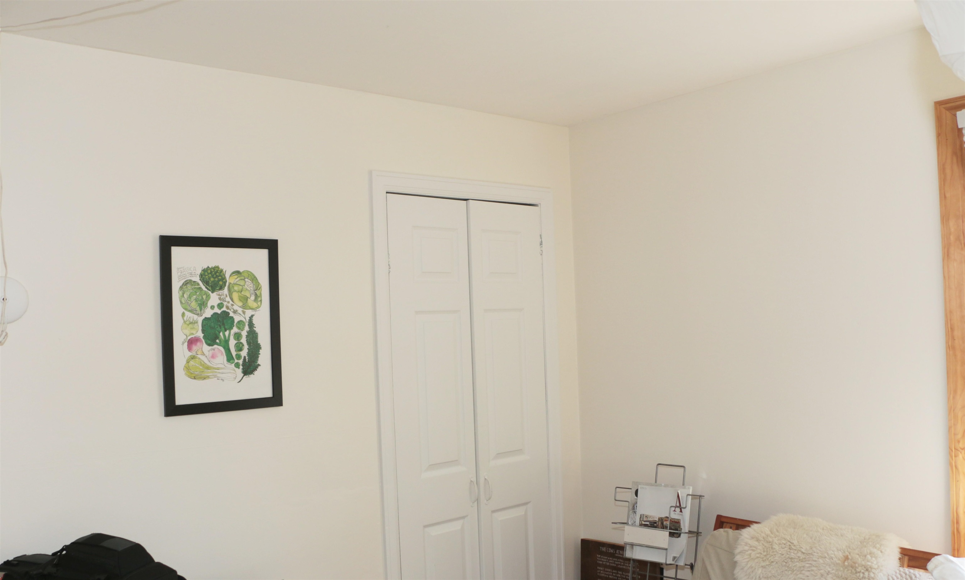 143 Woodlawn Road Burlington, VT 05408 - Photo 18 of 24 Gallery Image 18