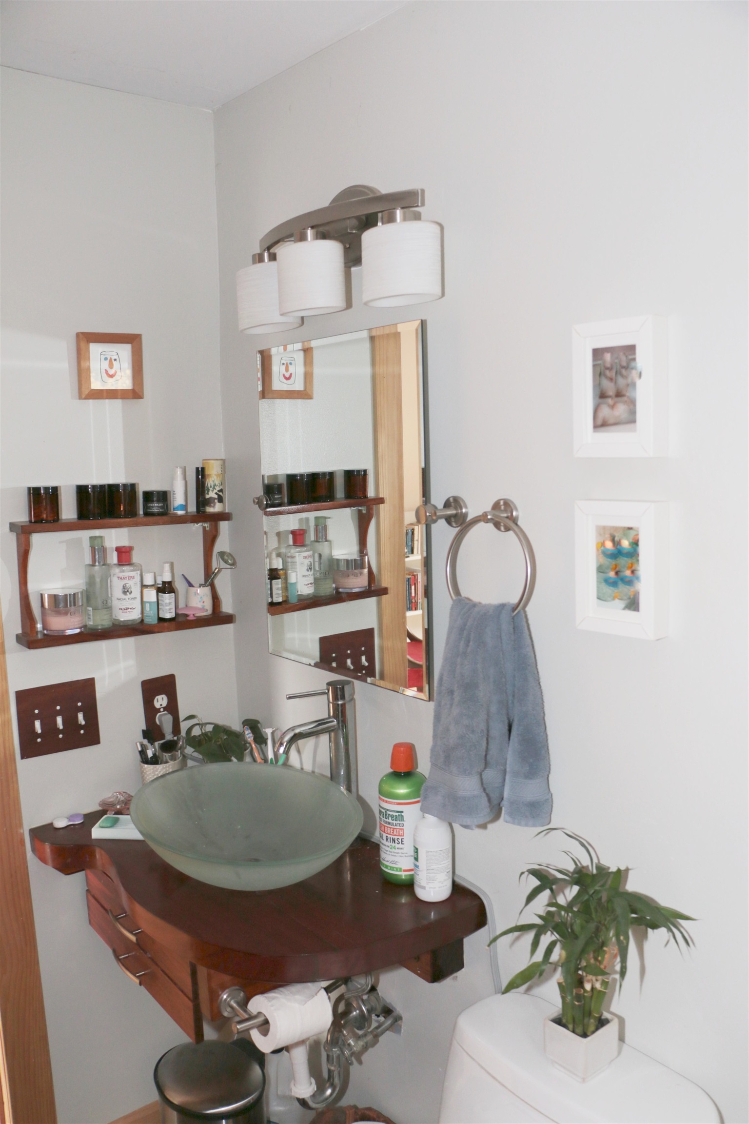 143 Woodlawn Road Burlington, VT 05408 - Photo 20 of 24 Gallery Image 20
