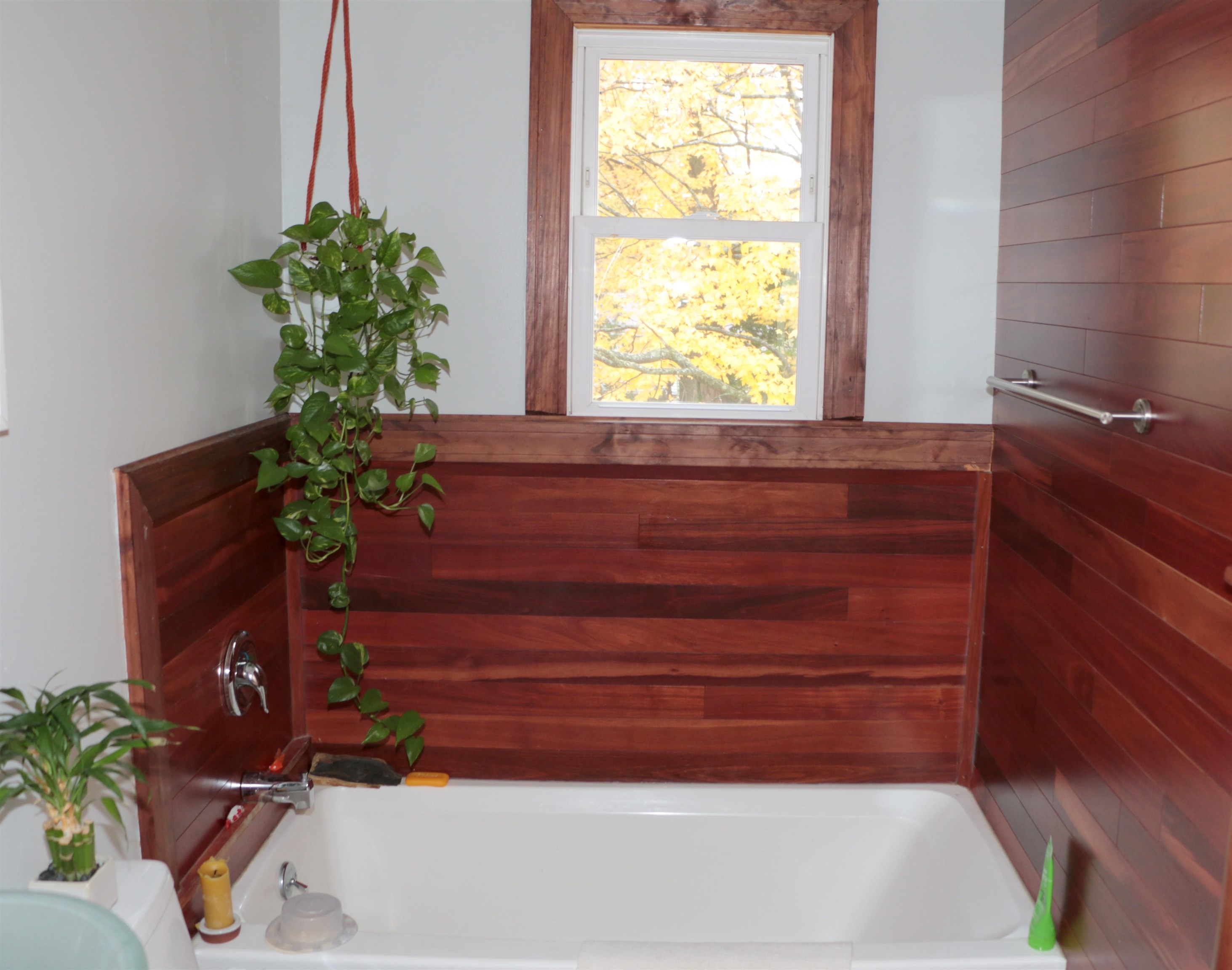 143 Woodlawn Road Burlington, VT 05408 - Photo 21 of 24 Gallery Image 21