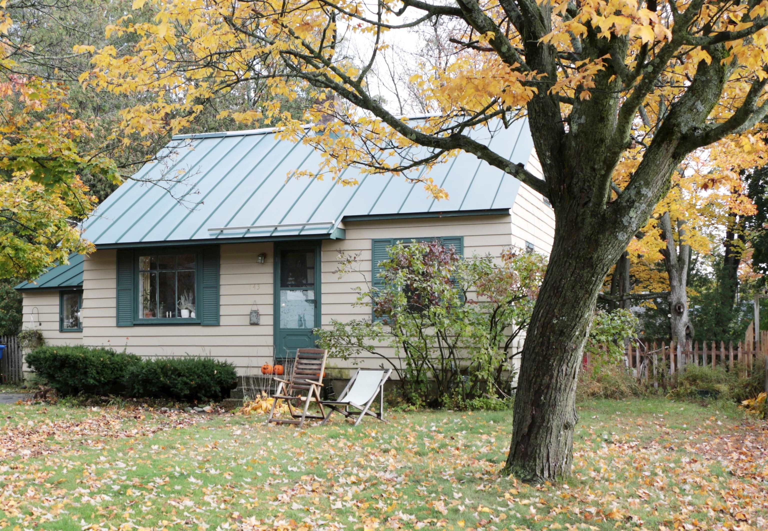 143 Woodlawn Road Burlington, VT 05408 - Photo 24 of 24 Gallery Image 24